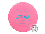 Prodigy 300 Soft Series PA4 Putter Golf Disc (Individually Listed)