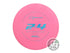 Prodigy 300 Soft Series PA4 Putter Golf Disc (Individually Listed)