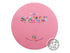 Gateway Platinum Shaman Putter Golf Disc (Individually Listed)