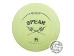 Gateway Platinum Spear Fairway Driver Golf Disc (Individually Listed)