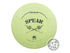 Gateway Platinum Spear Fairway Driver Golf Disc (Individually Listed)