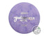 Discraft Jawbreaker Blend Roach Putter Golf Disc (Individually Listed)