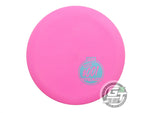 DGA Stone Line Steady Putter Golf Disc (Individually Listed)