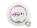 Discraft Elite Z Surge SS Distance Driver Golf Disc (Individually Listed)
