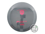 Discmania Originals S-Line P2 Pro Putter Golf Disc (Individually Listed)