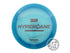 DGA Spark Hypercane Distance Driver Golf Disc (Individually Listed)