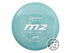 Prodigy 500 Series M2 Midrange Golf Disc (Individually Listed)