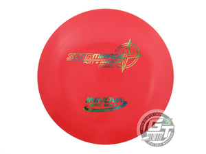 Innova Star Mirage Putter Golf Disc (Individually Listed)