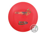 Innova Star Mirage Putter Golf Disc (Individually Listed)