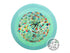 Discraft Paige Pierce Signature ESP Drive Distance Driver Golf Disc (Individually Listed)