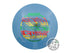 Innova Star Shryke Distance Driver Golf Disc (Individually Listed)