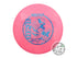Innova Star Katana Distance Driver Golf Disc (Individually Listed)