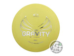 Latitude 64 Zero Gravity Bolt Distance Driver Golf Disc (Individually Listed)
