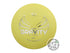 Latitude 64 Zero Gravity Bolt Distance Driver Golf Disc (Individually Listed)