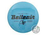 Climo Major Line Belleair Midrange Golf Disc (Individually Listed)