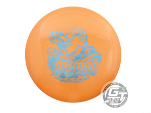 Innova GStar Mamba Distance Driver Golf Disc (Individually Listed)