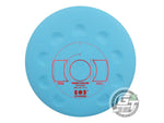 Ching Strato Precision Midrange Golf Disc (Individually Listed)