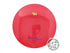 Millennium Sirius Orion LF Distance Driver Golf Disc (Individually Listed)