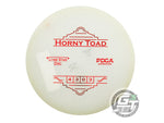 Lone Star Glow Bravo Horny Toad Putter Golf Disc (Individually Listed)