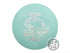 Innova DX Leopard Fairway Driver Golf Disc (Individually Listed)