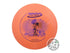 Innova DX Mirage Putter Golf Disc (Individually Listed)