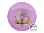 Thought Space Athletics Aura Synapse Distance Driver Golf Disc (Individually Listed)