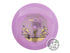 Thought Space Athletics Aura Synapse Distance Driver Golf Disc (Individually Listed)