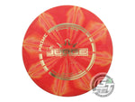 Dynamic Discs Prime Burst EMAC Judge Putter Golf Disc (Individually Listed)