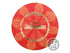 Dynamic Discs Prime Burst EMAC Judge Putter Golf Disc (Individually Listed)