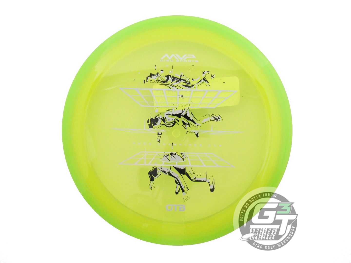 Axiom Limited Edition 2025 PDGA Champions Cup Prism Proton Soft Defy Distance Driver Golf Disc (Individually Listed)