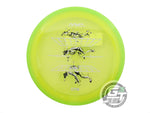 Axiom Limited Edition 2025 PDGA Champions Cup Prism Proton Soft Defy Distance Driver Golf Disc (Individually Listed)