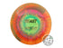 Innova I-Dye Champion Beast Distance Driver Golf Disc (Individually Listed)