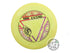 Streamline Neutron Ascend Fairway Driver Golf Disc (Individually Listed)