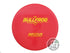 Innova XT Bullfrog Putter Golf Disc (Individually Listed)