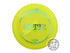 Discraft Elite Z Nuke Distance Driver Golf Disc (Individually Listed)