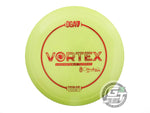 DGA ProLine Vortex [Catrina Allen 2X] Fairway Driver Golf Disc (Individually Listed)