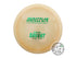Innova Champion Savant Distance Driver Golf Disc (Individually Listed)