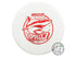 Innova Star Mako3 Midrange Golf Disc (Individually Listed)