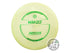 Innova Proto Glow Champion Mako3 Midrange Golf Disc (Individually Listed)