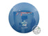Prodigy ReBlend D2 Distance Driver Golf Disc (Individually Listed)