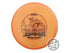 Innova Limited Edition Luster Champion Invader Putter Golf Disc (Individually Listed)