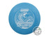 Innova DX Mamba Distance Driver Golf Disc (Individually Listed)