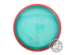 Axiom Proton Virus Distance Driver Golf Disc (Individually Listed)
