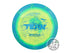 Innova Halo Star Tern Distance Driver Golf Disc (Individually Listed)