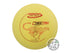 Innova DX Cheetah Fairway Driver Golf Disc (Individually Listed)