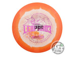 Innova Halo Star Leopard3 Fairway Driver Golf Disc (Individually Listed)