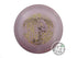 Innova GStar Boss Distance Driver Golf Disc (Individually Listed)