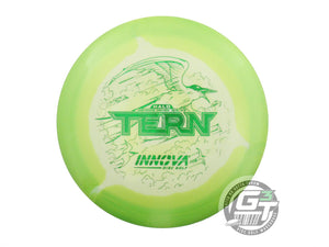 Innova Halo Star Tern Distance Driver Golf Disc (Individually Listed)