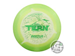 Innova Halo Star Tern Distance Driver Golf Disc (Individually Listed)