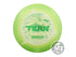 Innova Halo Star Tern Distance Driver Golf Disc (Individually Listed)